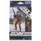 G.I. Joe Classified Series Robert "Grunt" Graves