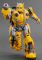 Robot Toys RT-DT01 Guardian Mecha