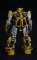 Robot Toys RT-DT01 Guardian Mecha