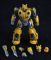 Robot Toys RT-DT01 Guardian Mecha