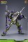 HeatBoys Teenage Mutant Ninja Turtles HB0015 Donatello Figure