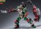 HeatBoys Teenage Mutant Ninja Turtles HB0013 Raphael Figure