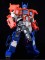 SND-01 Primo Vitalis Upgrade Kit for CW Optimus Prime