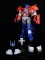 SND-01 Primo Vitalis Upgrade Kit for CW Optimus Prime