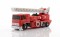 Magic Square MS-Toys MSB02 Fire Extinguisher