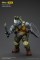 Joy Toy Rocksteady 1/18 Scale Teenage Mutant Ninja Turtles