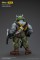 Joy Toy Rocksteady 1/18 Scale Teenage Mutant Ninja Turtles