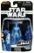 Star Wars Saga 027 Holographic Ki-Adi-Mundi