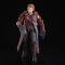 Marvel Legends Thor: Love and Thunder Starlord (Korg BAF)