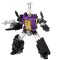 Transformers Legacy Evolution Deluxe Bombshell