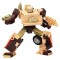 Transformers Legacy Evolution Deluxe Detritus