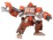 Transformers Legacy Evolution Voyager Trashmaster