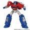 Transformers One Leader Class Optimus Prime