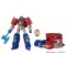 Transformers One Leader Class Optimus Prime