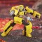 Transformers Legacy United Deluxe Animated Bumblebee