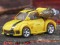 Transformers Legacy United Deluxe Animated Bumblebee