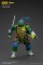 Joy Toy Leonardo 1/18 Scale Teenage Mutant Ninja Turtles