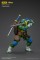 Joy Toy Leonardo 1/18 Scale Teenage Mutant Ninja Turtles