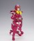 Saint Seiya Myth Cloth EX Mermaid Scale Thetis