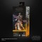 Star Wars: The Black Series 6" MagnaGuard (The Clone Wars)