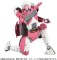 Transformers Masterpiece Missing Link C-08 Arcee (Early Release)