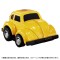 Transformers Masterpiece Missing Link C-03 Bumblebee