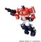 Transformers Masterpiece Missing Link C-01 Optimus Prime With Trailer [Reissue]