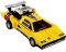 Transformers Masterpiece Missing Link C-05 Sunstreaker