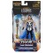 Marvel Legends Thor: Love and Thunder King Valkarie (Korg BAF)