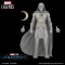 Marvel Legends Moon Knight (Infinity Ultron BAF)