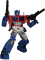 Takara Tomy Transformers Masterpiece MP-60 Ginrai