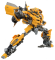 MPM-3 Bumblebee T-Spark 40th Anniversary