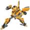 MPM-3 Bumblebee T-Spark 40th Anniversary