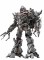 Masterpiece Movie MPM-8 Megatron