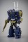 Mastermind Creations Ocular Max Perfection Series PS-14+ Assaultus Upgrade Set [2022 Reissue]