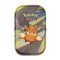 Pokemon TCG: Paldea Friends Mini Tin