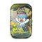 Pokemon TCG: Paldea Friends Mini Tin