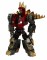FansProject Lost Exo Realm LER-07 Pinchar