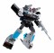 Masterpiece MP-17+ Anime Color Prowl