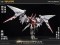 Cang-Toys CT-Longyan-05 Pterhowl