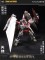 Cang-Toys CT-Longyan-05 Pterhowl