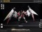 Cang-Toys CT-Longyan-05 Pterhowl