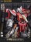 Cang-Toys CT-Longyan-05 Pterhowl