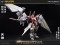 Cang-Toys CT-Longyan-05 Pterhowl