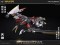 Cang-Toys CT-Longyan-05 Pterhowl