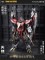 Cang-Toys CT-Longyan-05 Pterhowl