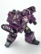 Fans Hobby Master Builder MB-20C Limited Edition X-Load Purple Version