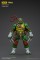 Joy Toy Raphael 1/18 Scale Teenage Mutant Ninja Turtles