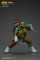 Joy Toy Raphael 1/18 Scale Teenage Mutant Ninja Turtles