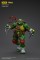 Joy Toy Raphael 1/18 Scale Teenage Mutant Ninja Turtles